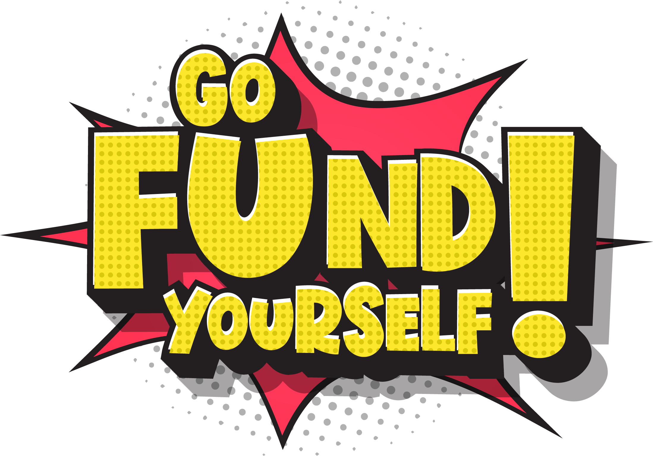 Go Fund Yourself Logo copy